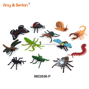 양면 스티커가있는 손가락 스케이트 보드 미니 스케이트 보드 핑거 보드 사용자 정의 허용 손가락 장난감 피젯 손가락 스케이트 보드 장난감 - Product Image 5