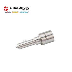 Elemento Pompa Iniettore Diesel 2437010059 DSLA150P706 per VW Audi 1.9 2.5 <span class=keywords><strong>TDI</strong></span> 0432193662 074130202E 074130201J 0281302 - Product Image 4