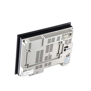 ขายดี ชุดหน้าจอสัมผัส NS8 ซีรีส์ NS8-TV00B-V2/NS8-TV00B-ECV2/NS10-TV01B-V2 PLC - Product Image 3