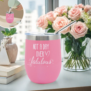 <b>Gift</b> <b>Box</b> Set With Bath Bombs Scented Candles Soap Valentine Mother's Day Present Luxury Wedding Favor <b>Gift</b> Kit - Product Image 4