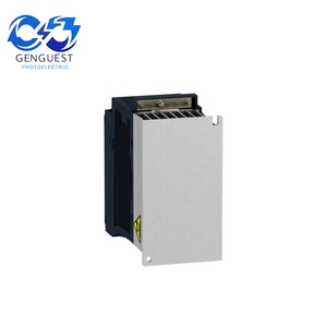 Inversor VFD Original ATV320U15M2C ATV320U07M2B ATV320U15M2B ATV320U22M2C ATV320U04M2C ATV320U07M3C - Product Image 2