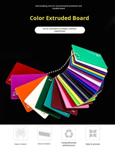 Fogli e Rotoli di Schiuma Acrilica <span class=keywords><strong>A4</strong></span> in Colori Assortiti con Servizio di Taglio per Progetti Fai-da-Te, Colori Assortiti, Taglio Personalizzato, <span class=keywords><strong>Dimensioni</strong></span> Personalizzate - Product Image 4