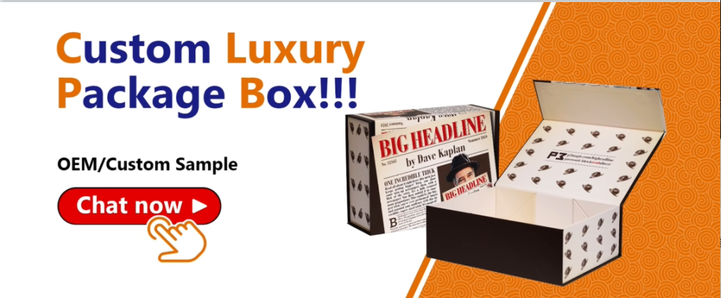 Couleurs mélangées