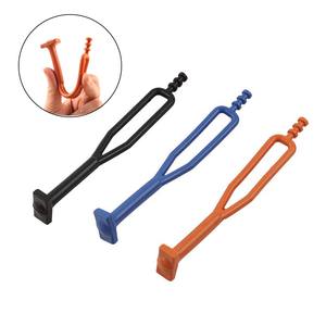 <span class=keywords><strong>ยาง</strong></span>ขาตั้งด้านข้างสำหรับ KTM xcw xcfw Exc XC SX SXF excf 250 150 300 350 450 1998 2023 - Product Image 1