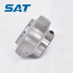 Precio al por mayor Serie <span class=keywords><strong>Ucx</strong></span> Rodamiento de inserción Resistente a altas temperaturas UCX13 UCX14 2, 2, 12, 12, 12, 12, 12, 30, 30, 30, 30, 30, 30 - Product Image 6