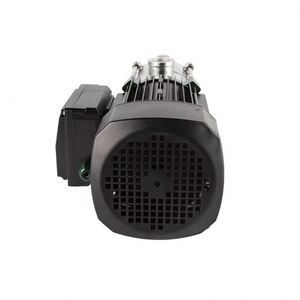 ปั๊มน้ำไฟฟ้าสแตนเลส 5 แรงม้า ประหยัดพลังงาน เสียงเบา ดีไซน์แบบแรงเหวี่ยง - Product Image 5