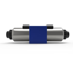 Соленоидный клапан JSP-<span class=keywords><strong>G03</strong></span>-2CB-30 - Product Image 5