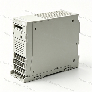 100% ของแท้ 6ES7654-7AD00-6BB0 CPU226 แหล่งจ่ายไฟ 6ES7654-7AD03-6BB0 6ES7654-7AG03-4BB0 ตัวควบคุม PLC 6ES76547AD006BB0 - Product Image 3