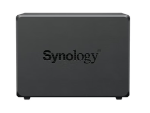 DiskStation <span class=keywords><strong>DS1522</strong></span> + de 5 bahías (sin disco) - Product Image 2