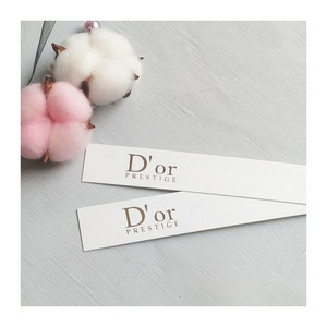 Recién llegado, prueba de muestra de Perfume, fragancia olfateadora para tienda - Product Image 2