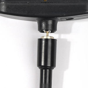 เครื่องวัดค่า <span class=keywords><strong>pH</strong></span> แบบพกพาชนิดปากกาแบบประหยัด <span class=keywords><strong>PH</strong></span>-<span class=keywords><strong>98102</strong></span> - Product Image 4