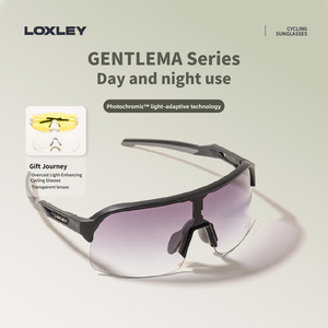 LOXLEY SHENCHI Listo Stock Equipo de esquí Venta al por mayor de alta calidad Tablas de esquí personalizadas <span class=keywords><strong>Botas</strong></span> de esquí Gafas de nieve Proveedor Entrega rápida - Product Image 2