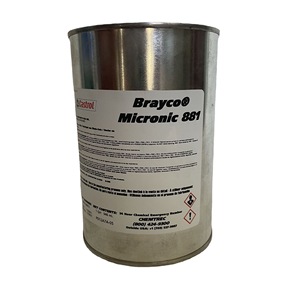 Grasa al Vacío CASTROLr BRAYCOr MICRONIC 756/589/599/815Z/881/882/300/HV15/1625/1724/1720/776/460/885/363/1722/622/610/922/1625 - Product Image 2