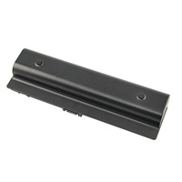 Batterie d'ordinateur portable pour HP Pavilion DV2000 DV2100 DV2200 DV2400 DV6000 DV6100 DV6300 DV6500 DV6700 compag Presario C700