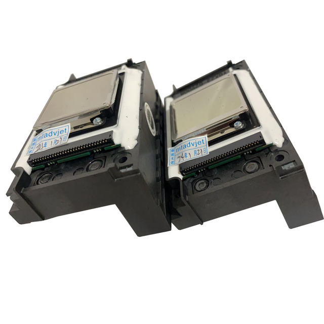 New Original XP600/dx11 Printhead for Dtf /sublimation /UV/uv Dtf /eco Solvent Printer