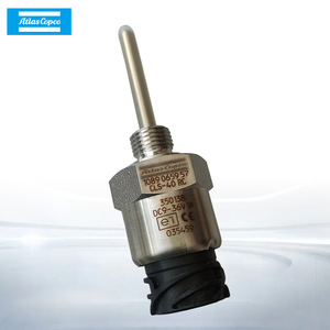 Capteur de niveau de liquide Atlas 1089065957 pour compresseurs d'air à vis et à piston - Product Image 4