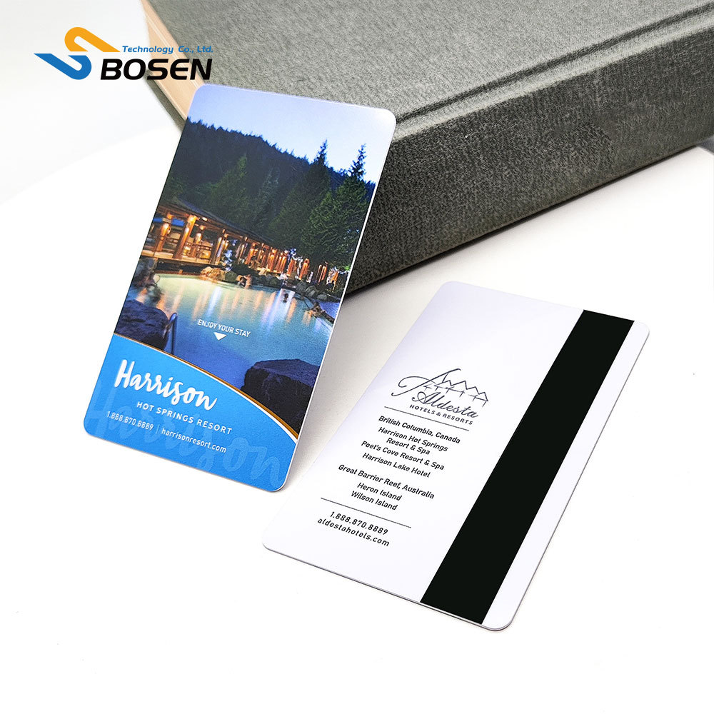 Customized Logo Contactless Chip RFID Access Control Card| Alibaba.com