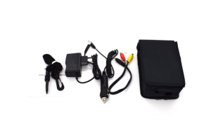 <span class=keywords><strong>IBravebox</strong></span> <span class=keywords><strong>V9</strong></span> Détecteur de satellite Compteur H.265 - Product Image 3