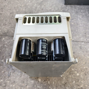 SF-040-15K/11K-G ชิฮลิน 11/15KW - Product Image 5