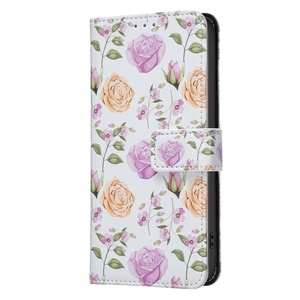เคส PU พับได้สำหรับ <span class=keywords><strong>OPPO</strong></span> Reno 14F/13F/C75 realme/A60 - Product Image 5