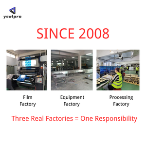 ฟิล์มไฮโดรกราฟิก ฟิล์มลายคาร์บอน สำหรับพลาสติก โลหะ และชิ้นส่วนภายในรถยนต์ - Product Image 6