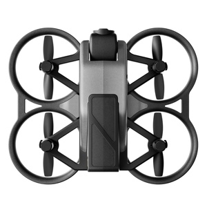 Dron A30 <span class=keywords><strong>Pro</strong></span> Quadcopter Plegable con Cámara 4K HD, Wifi, Mini, Mantenimiento de Altitud, Flujo Óptico, Control por Gestos, para Niños y Principiantes - Product Image 4