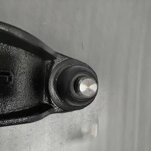 SSANGYONG BRAS ASSY-UPR RH 6613303707 pour ISTANA MB100 PIÈCES AUTO D'ORIGINE DE HAUTE QUALITÉ HAUTE PERFORMANCE Fabriquées en Corée - Product Image 4