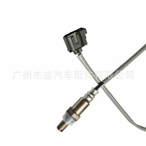 เซ็นเซอร์ออกซิเจน 1588A141 250-24751 สำหรับรถตู้มิตซูบิชิ LCV ยุโรป อะไหล่ทดแทน - Product Image 3