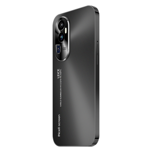 โรงงานผลิต 10 Pro Snapdragon 778G 5G-108MP เทเลโฟโต้ 7000mAh รองรับซิมคู่ ColorOS 13.1 เกมมิ่ง ระบบจดจำใบหน้า มือถือ - Product Image 2