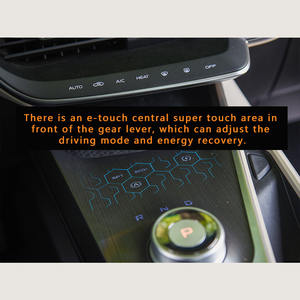 Garde-fou de voitures d'occasion, produit de qualité supérieure, professionnel, et abordable, pour famille, revendeur de voitures à bas prix avec certificat CE - Product Image 6