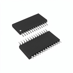 28 VSSOP Exposed Pad Original One Stop Service BD62220AEFV-E2 Power Management (PMIC) Buy Online Electronic Components - Product Image 1