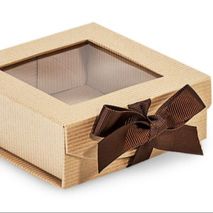 Confezione regalo magnetica bianca in cartone al miglior prezzo con raso per lenti a contatto cosplay di <span class=keywords><strong>halloween</strong></span> lenti a contatto pazze