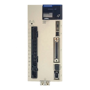 Servopack SGD7S-7R6A00A002 <b>Drive</b> SGD7S-7R6A00A002 Unit for - Product Image 1