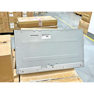 27" LM270WFA-SSA1 LM270WFA-SSA2 LM270WFA-SSB1 Industrial <b>Touch</b> Display 1920x1080 IPS Full View LVDS with In-Cell <b>Touch</b> Screen - Product Image 3