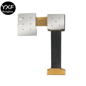 Hỗ Trợ Mô-đun Camera Lấy Nét Tự Động CMOS Cảm Biến OV13850 13MP Tùy Chỉnh - Product Image 5