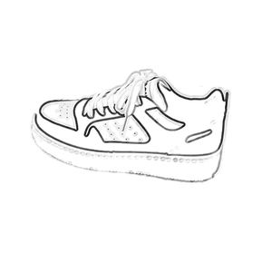 รอ<span class=keywords><strong>ง</strong></span>เท้าผ้าใบสีขาว<span class=keywords><strong>ส</strong></span>ำหรับผู้ชายดีไซน์แบรนด์รอ<span class=keywords><strong>ง</strong></span>เท้า<span class=keywords><strong>ต</strong></span>ามสั่<span class=keywords><strong>ง</strong></span> OEM โลโก้ของฉันเอง - Product Image 5