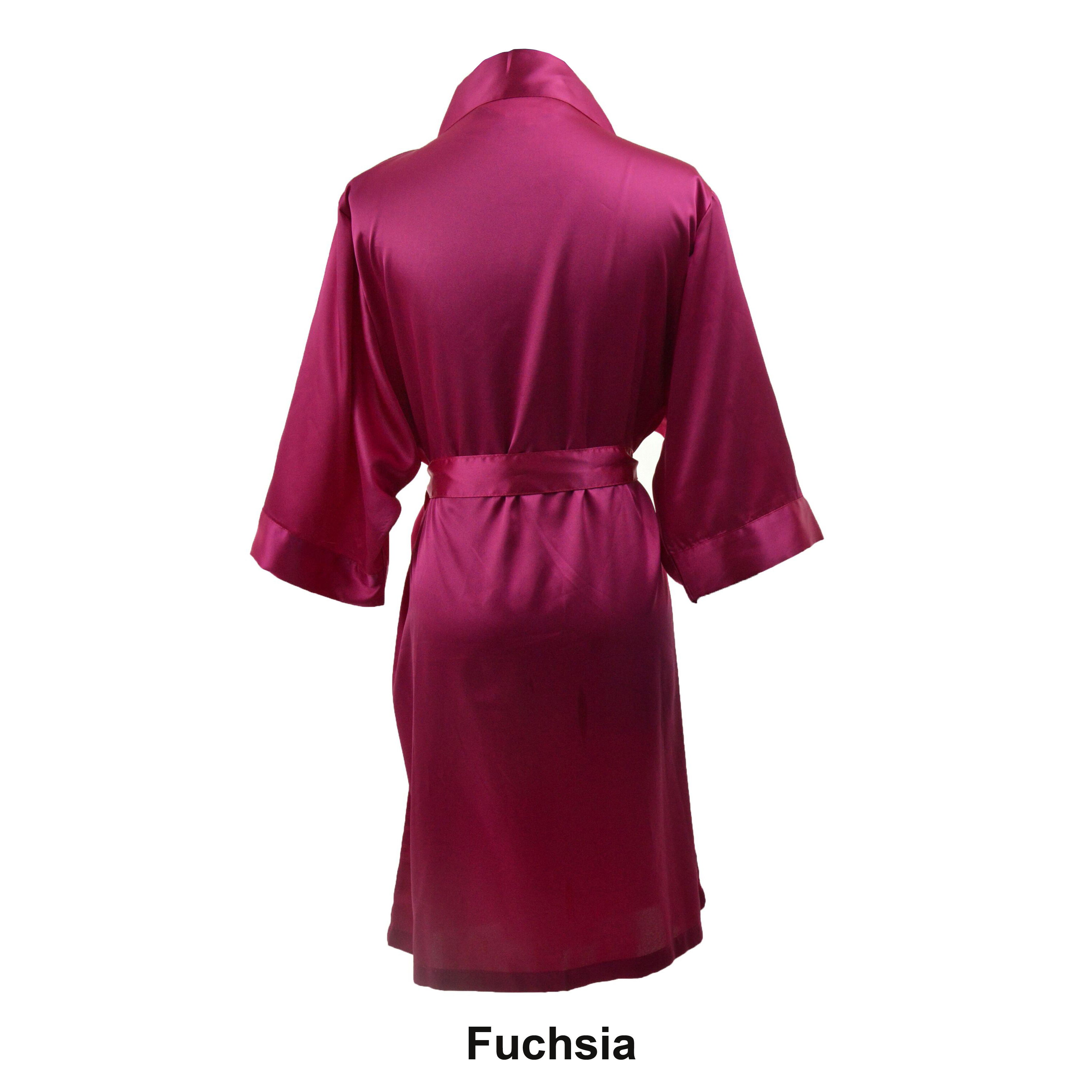 Fuchsia