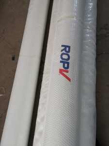 Sistema de Osmose Reversa Dolphin Purificador de Água - Product Image 5