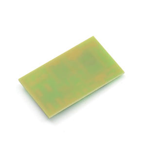 Outil d'immobilisation en gros pour émulateur <span class=keywords><strong>MB</strong></span> CR1 <span class=keywords><strong>IMMO</strong></span> - Product Image 2