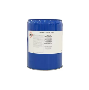 Adhesivo Dowsil CC-2588 ISO VG 15 - Product Image 2