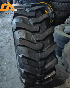 Bộ hoàn chỉnh của đường chéo Nylon máy xúc lốp cho máy móc xây dựng phần - Product Image 1