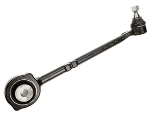 2123301911 venta al por mayor sistema de suspensión de marca principal brazo de Control de suspensión inferior delantero para <span class=keywords><strong>Mercedes</strong></span> E250 E300 E350 CLS550 - Product Image 1