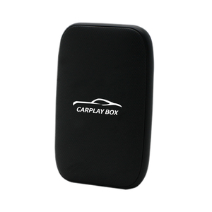 CarPlay scatola Video CarPlay per Auto Android - Product Image 1