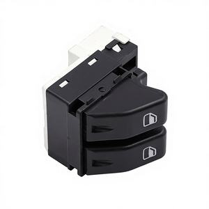 Interrupteur de fenêtre 01 en parfait état, 716214614VM pour Fiat Palio 01 - Product Image 2