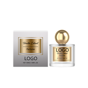 <span class=keywords><strong>Profumo</strong></span> carismatico-<span class=keywords><strong>profumo</strong></span> di vaniglia, elegante e fresco con fragranza di lunga durata, ideale per l'uso quotidiano per esaltare il fascino naturale - Product Image 6