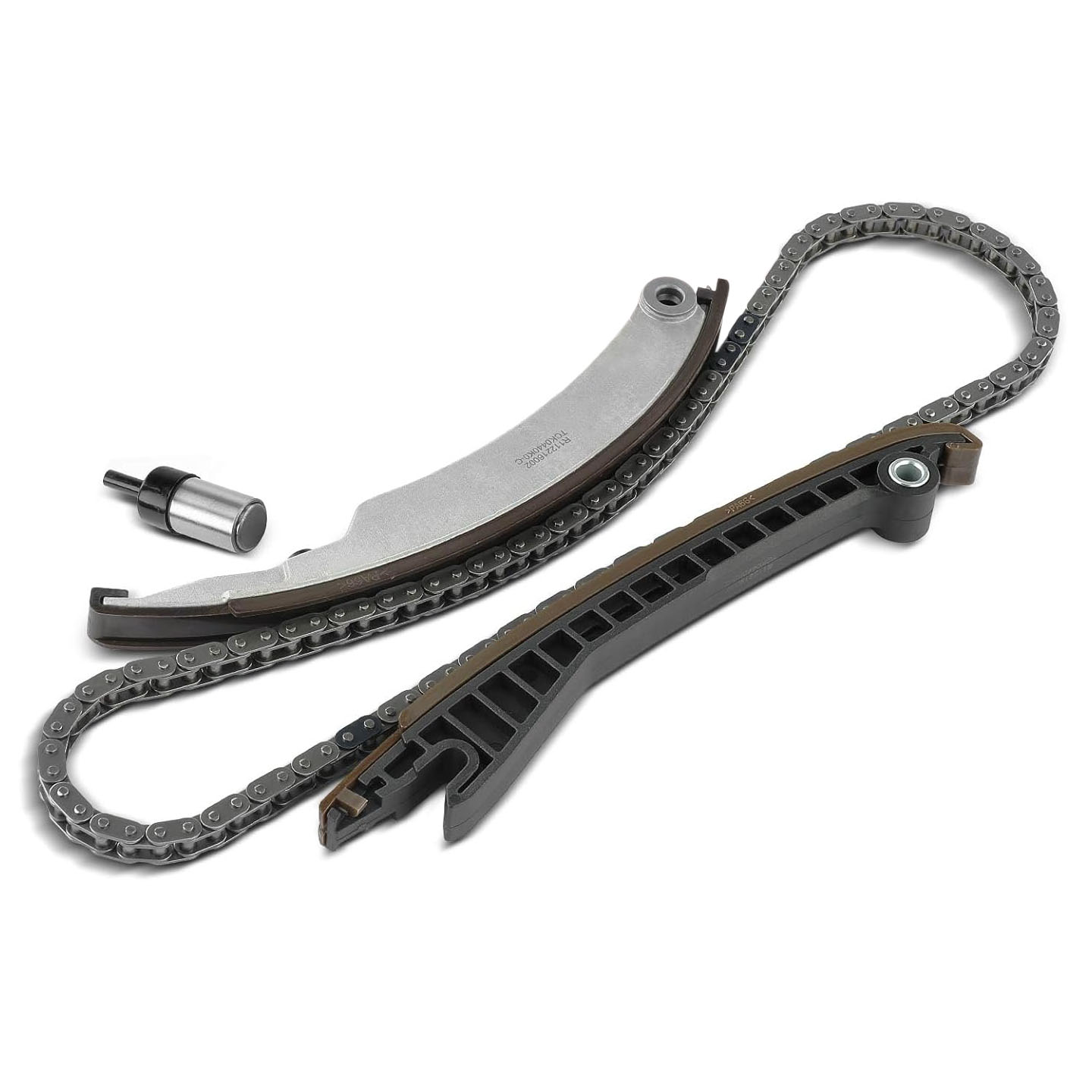 R50 R53 Engine Timing Chain Kit for Mini Cooper 1.6 SOHC