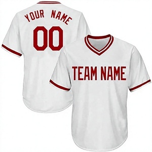 Ropa Deportiva Transpirable, Jersey de Fútbol Americano con Cuello Redondo, Manga Corta, Estampado de Número, Ajuste Regular para Adultos, Jersey para Fanáticos del Fútbol Americano - Product Image 1