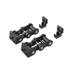 <b>Engine</b> <b>Hood</b> Lock For Jeep Wrangler JK 2007-2017 Black Latch Replacement Part - Product Image 4
