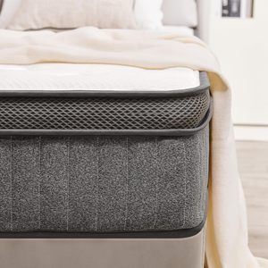 Twin Xl Mattress Topper Queen/Full/Full-XL Mattress Vacuum Storage Bag With Blue Zipper - Space Saving Compression Bag For Moving & Storage Near Me Twin Xl Mattress Topper Queen/Full/Full-XL Mattress Vacuum Storage Bag With Blue Zipper - Space Saving Compression Bag For Moving & Storage Near Me