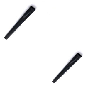 2PCS <b>Fuser</b> <b>Film</b> <b>Sleeve</b> RM2-0639-000 Fits For HP M712 M725 MFP - Product Image 2